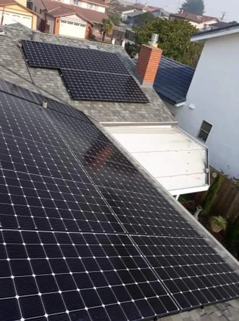 Shadow Roofing And Solar (1)