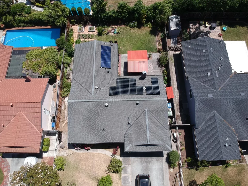 Shadow Roofing And Solar (10)