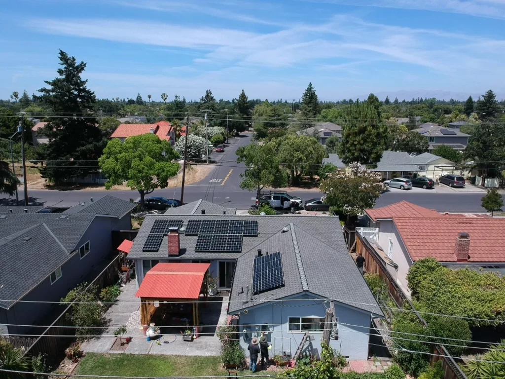 Shadow Roofing And Solar (12)