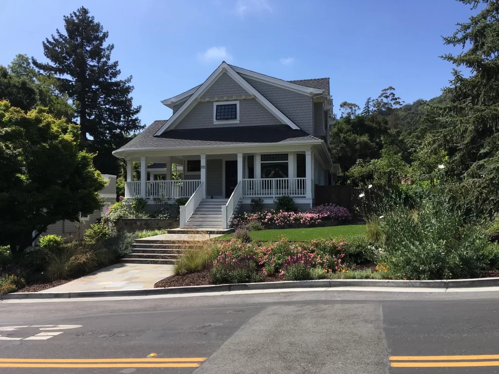 Shadow Roofing And Solar (1) 1