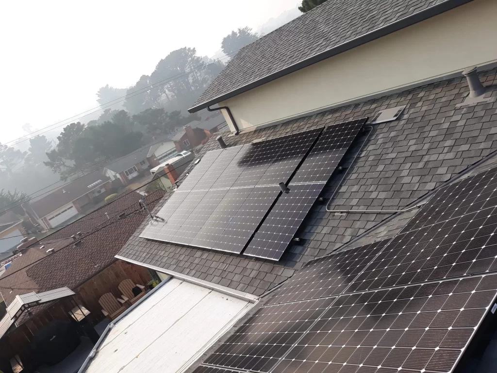 Shadow Roofing And Solar (2)