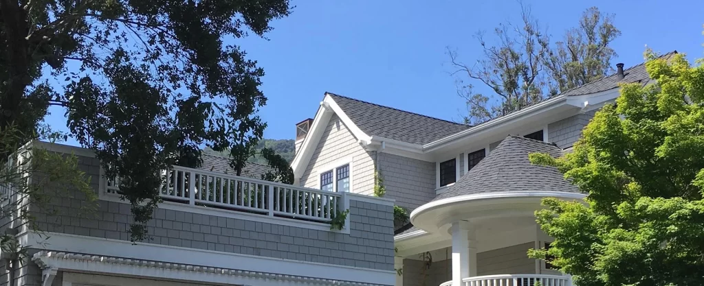 Shadow Roofing And Solar (2) 1