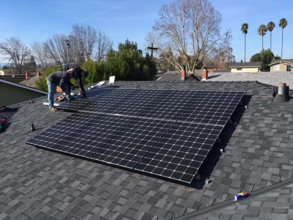 Shadow Roofing And Solar (3)