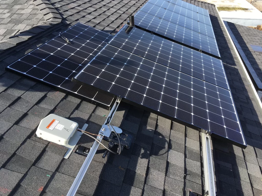 Shadow Roofing And Solar (4)