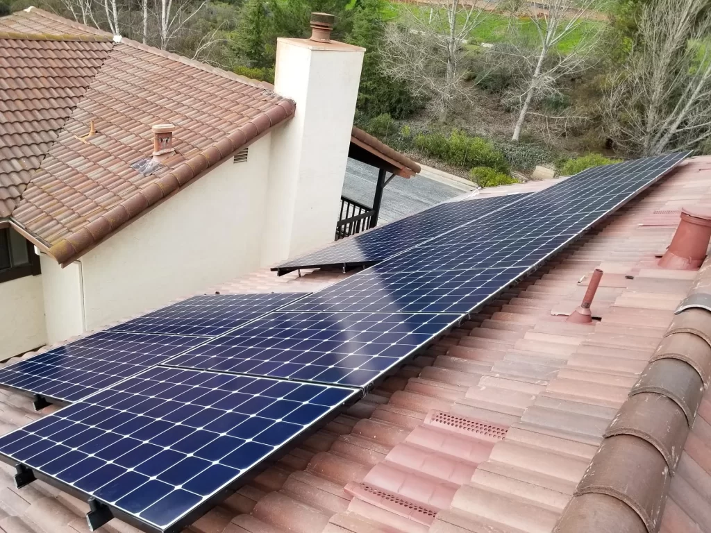 Shadow Roofing And Solar (5)