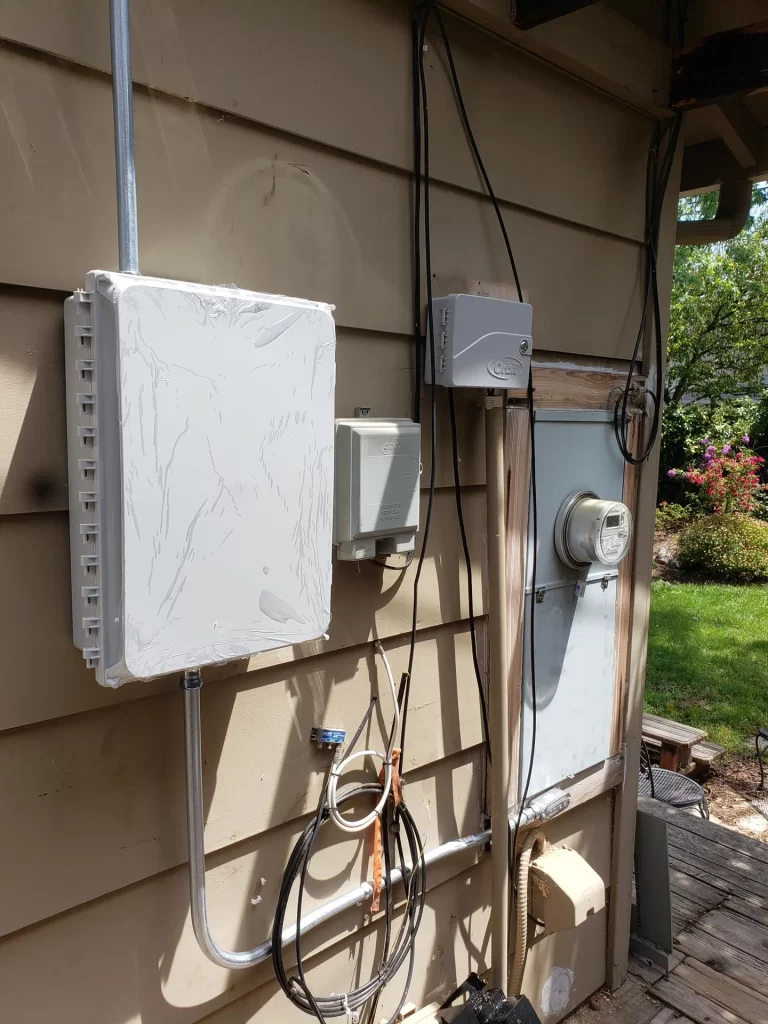 Shadow Roofing And Solar (7)