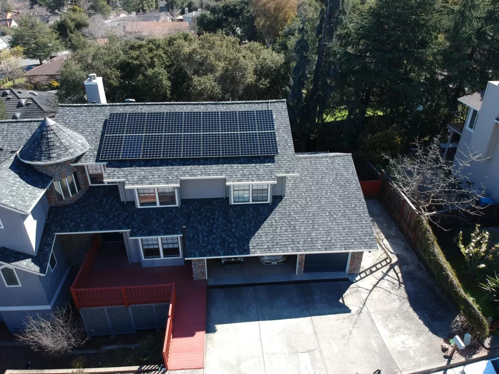 Shadow Roofing And Solar (8)