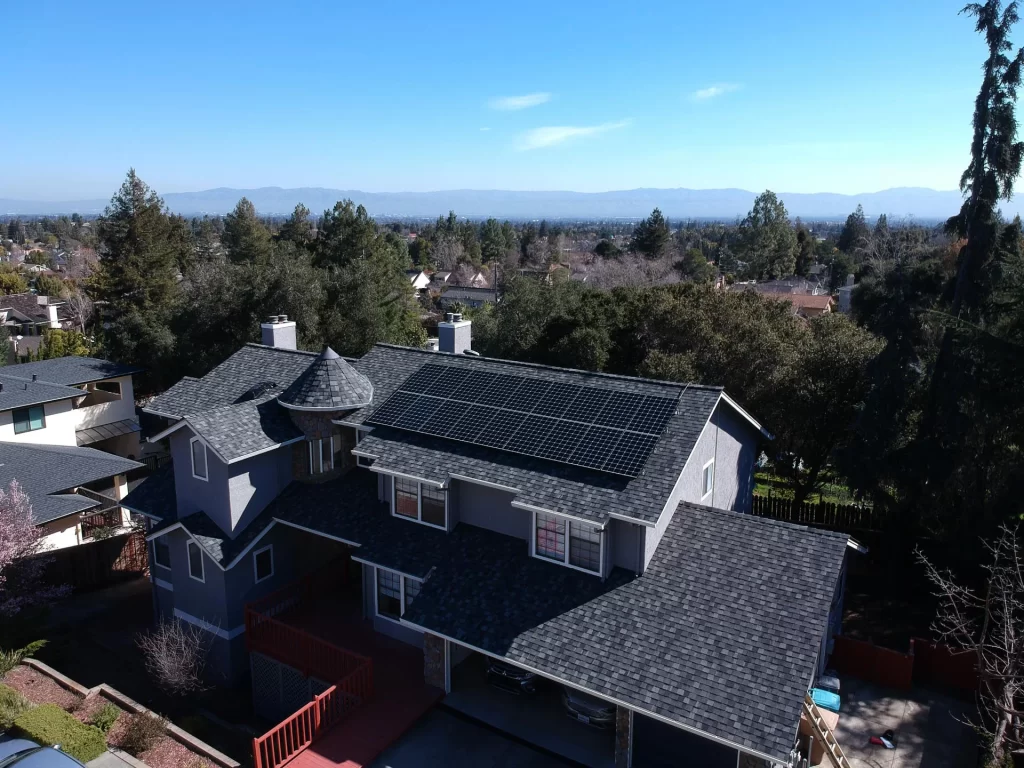 Shadow Roofing And Solar (9)