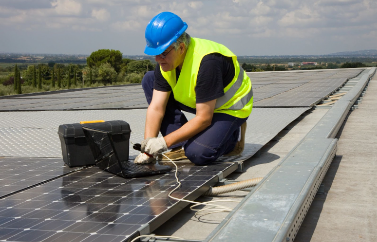 Screenshot 2026 01 24 094002